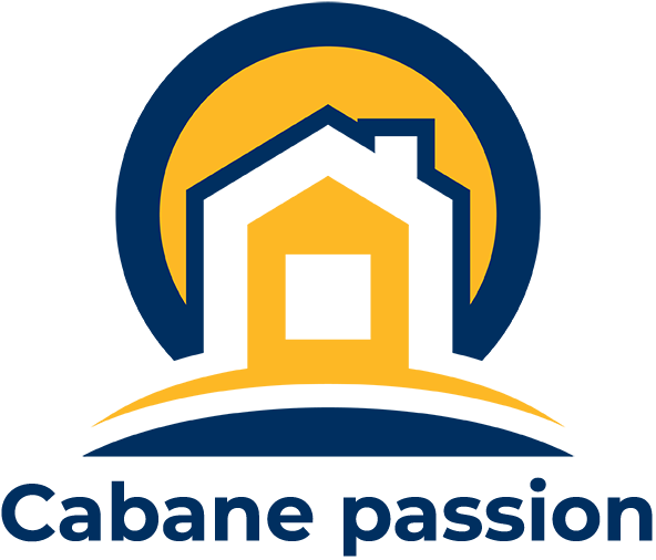 Cabane passion